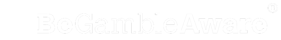 Поддержка связанная с азартными играми - gambleaware.org